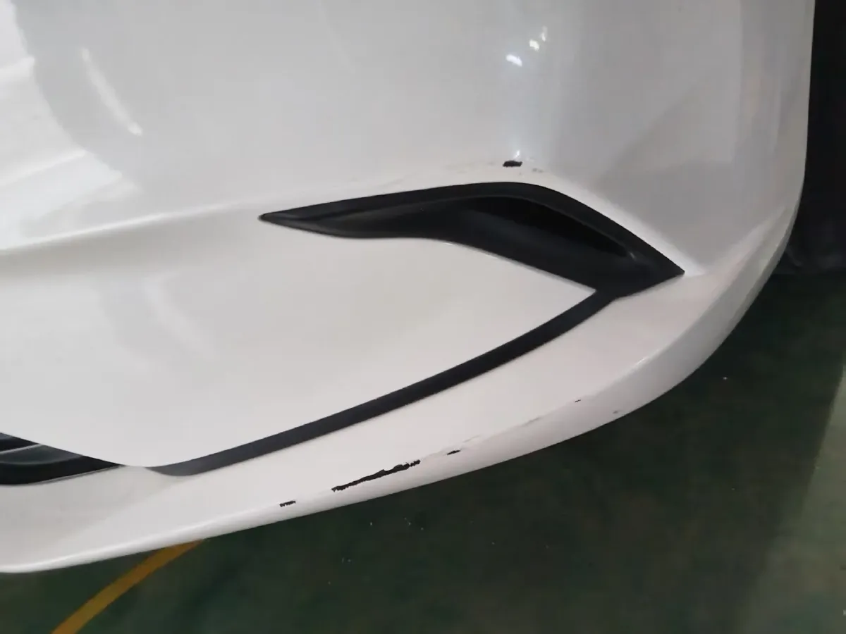 2023 Honda Integra 1.5T 182HP L4 CVT,autocango,china used car exporter,china ev exporter,chinese used car exporter,chinese used ev exporter