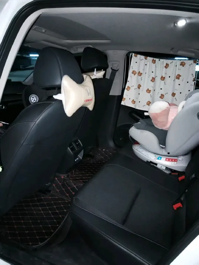 2023 Honda Integra 1.5T 182HP L4 CVT,autocango,china used car exporter,china ev exporter,chinese used car exporter,chinese used ev exporter