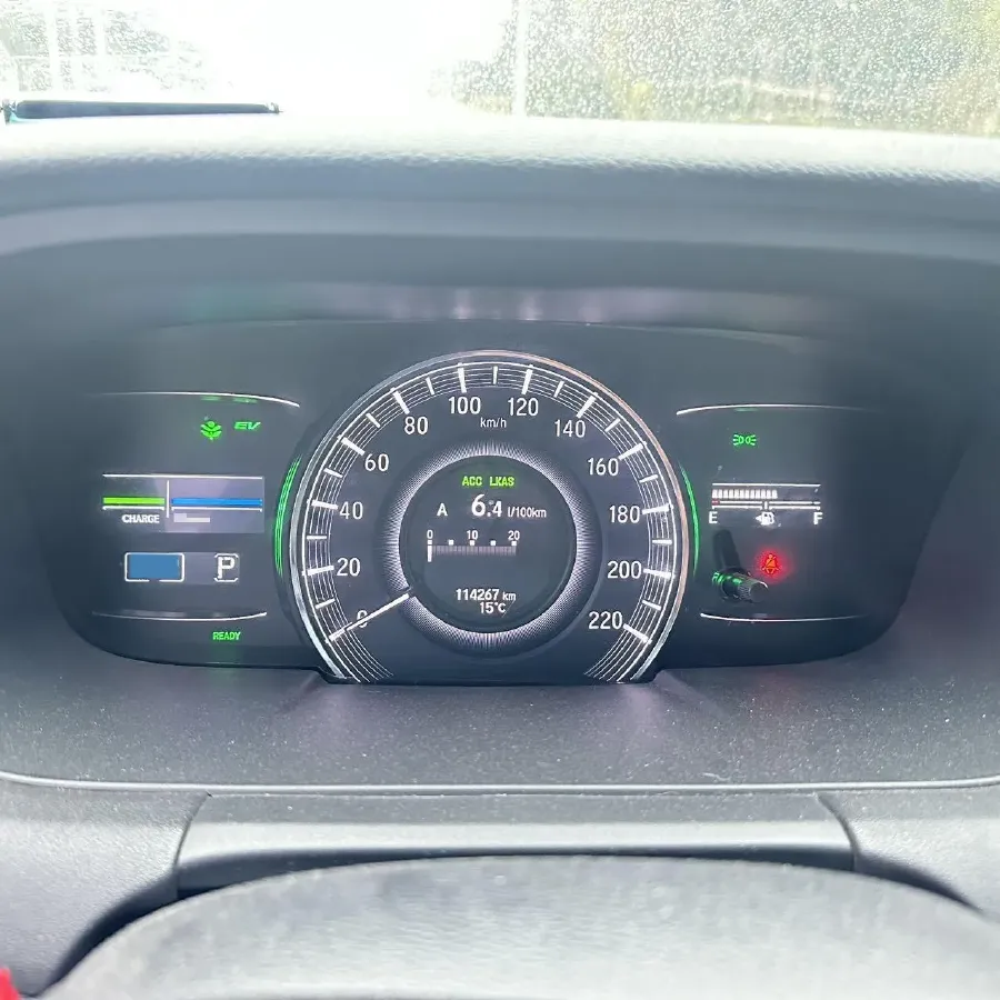 2021 Honda Odyssey 2.0L 146HP L4 E-CVT Hybrid,autocango,china used car exporter,china ev exporter,chinese used car exporter,chinese used ev exporter