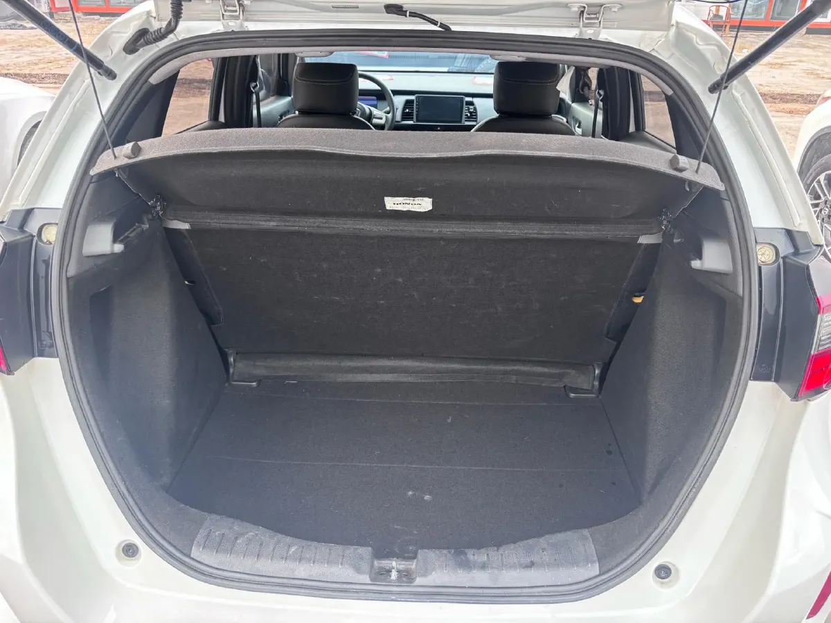 2021 Honda Fit 1.5L 131HP L4 CVT,autocango,china used car exporter,china ev exporter,chinese used car exporter,chinese used ev exporter