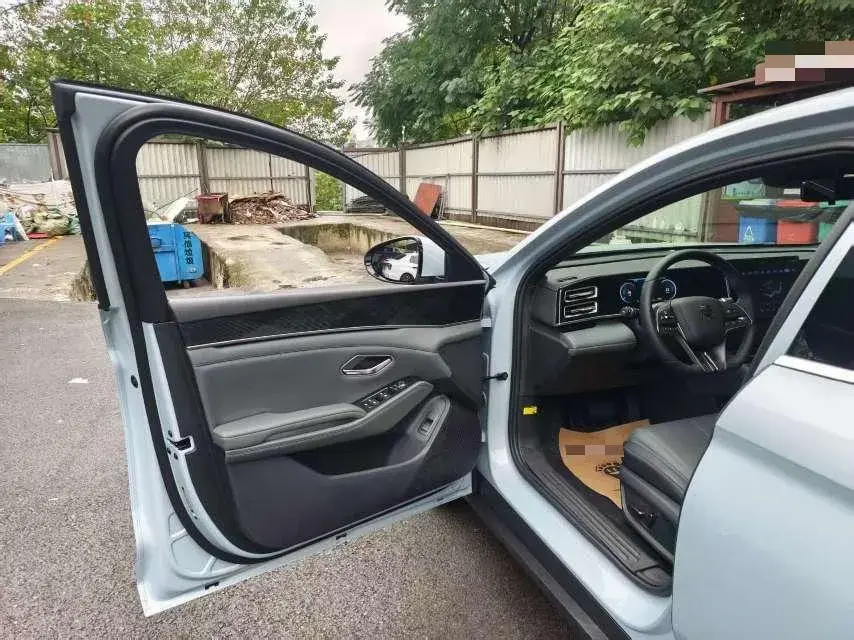 2024 BYD QINL thumbnail 2