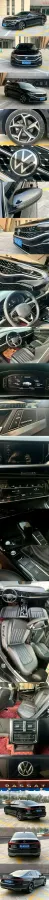 2022 Volkswagen Passat 2.0T 186HP L4 7DCT,autocango,china used car exporter,china ev exporter,chinese used car exporter,chinese used ev exporter