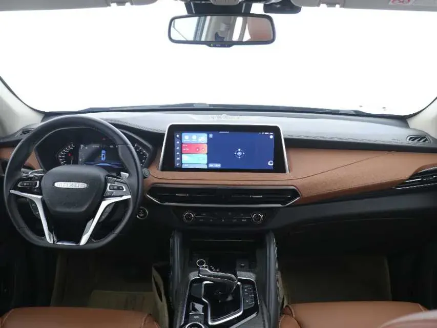 2021 MAXUS D90 Pro 2.0T 218HP L4 8AT,autocango,china used car exporter,china ev exporter,chinese used car exporter,chinese used ev exporter