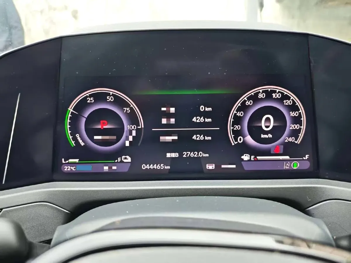 2023 Honda Accord 2.0L 148HP L4 E-CVT PHEV 17.7KWH,autocango,china used car exporter,china ev exporter,chinese used car exporter,chinese used ev exporter