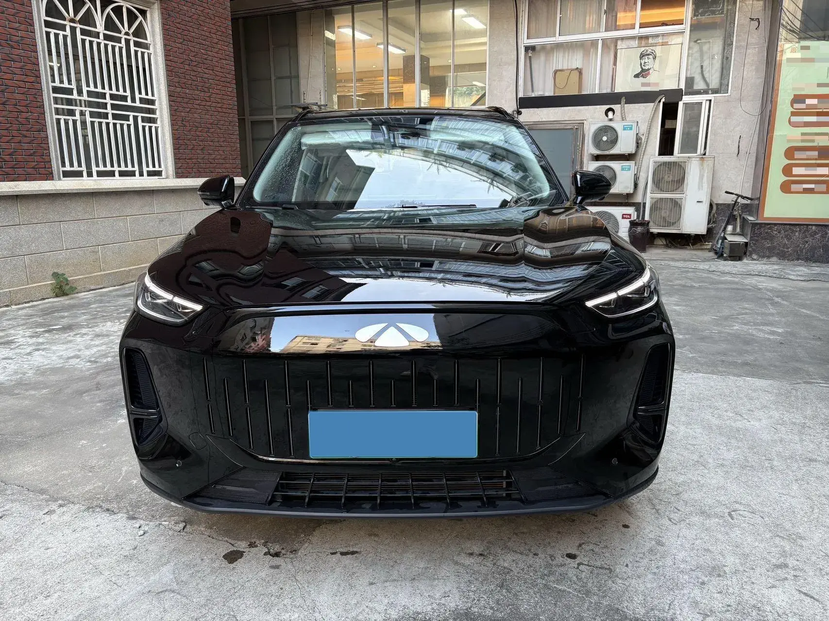 2024 FULWIN FULWINT9 thumbnail 2