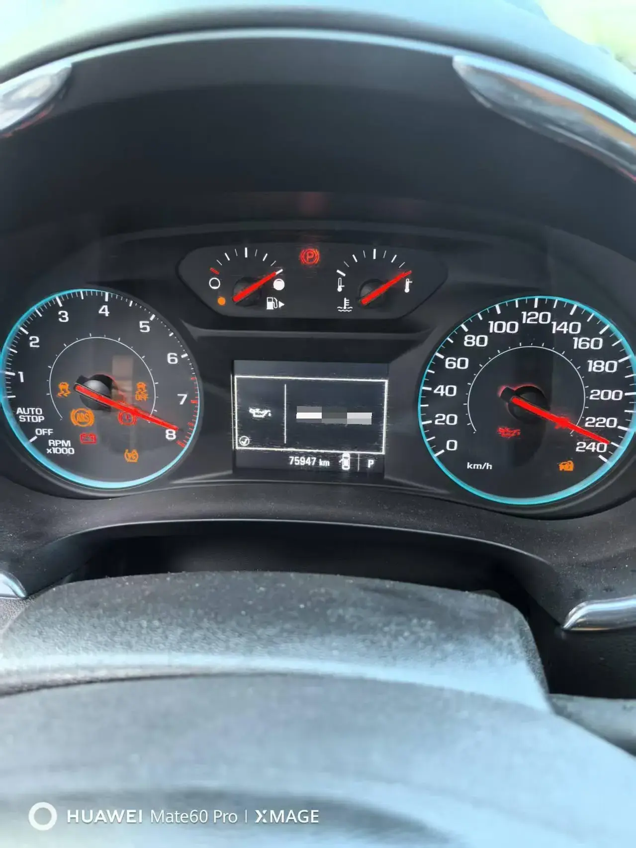 2018 CHEVROLET MALIBU thumbnail 3