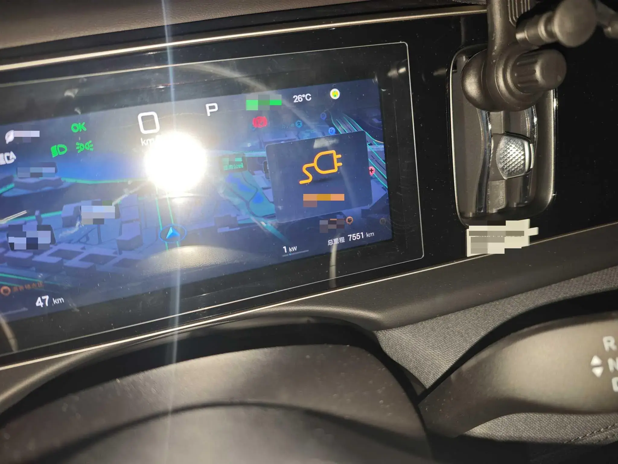 2025 BYD SEA thumbnail 2