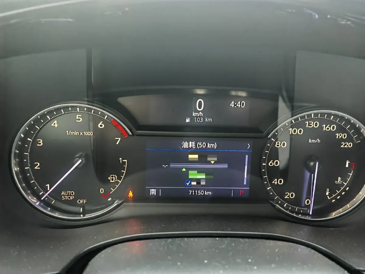 2021 Cadillac XT5 2.0T 237HP L4 9AT,autocango,china used car exporter,china ev exporter,chinese used car exporter,chinese used ev exporter