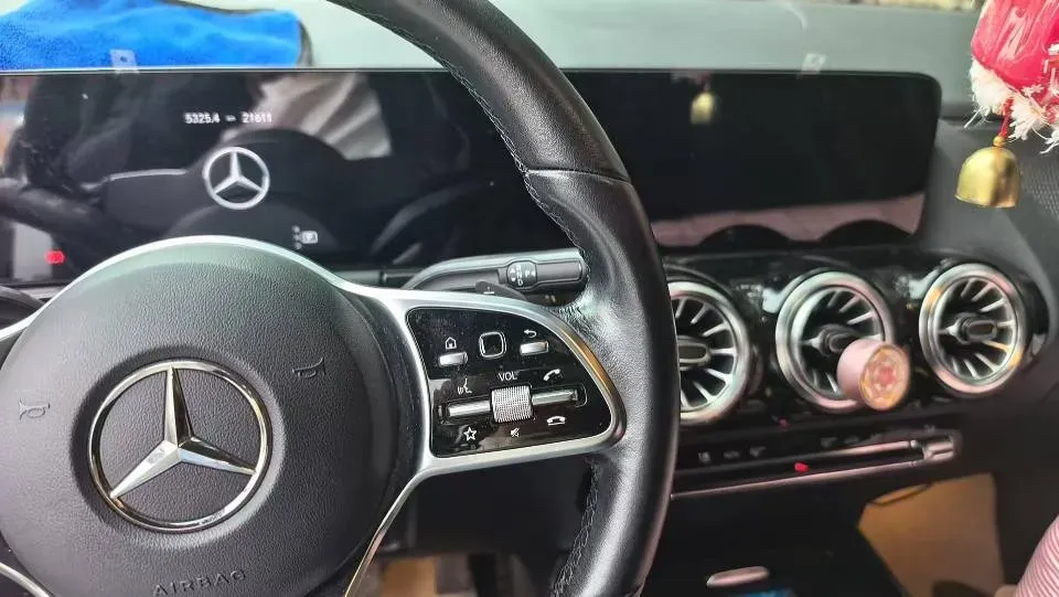 2021 Mercedes-Benz B Class 1.3T 163HP L4 7DCT,autocango,china used car exporter,china ev exporter,chinese used car exporter,chinese used ev exporter