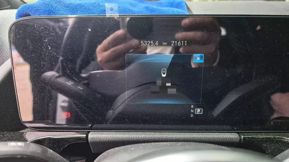 2021 Mercedes-Benz B Class 1.3T 163HP L4 7DCT,autocango,china used car exporter,china ev exporter,chinese used car exporter,chinese used ev exporter