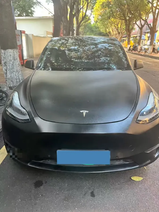 2021 Tesla Model Y BEV 76.8KWH,autocango,china used car exporter,china ev exporter,chinese used car exporter,chinese used ev exporter