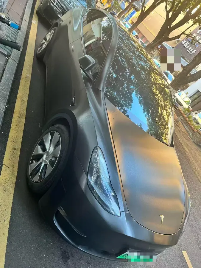 2021 Tesla Model Y BEV 76.8KWH,autocango,china used car exporter,china ev exporter,chinese used car exporter,chinese used ev exporter