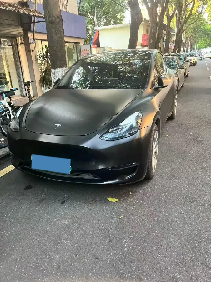 2021 Tesla Model Y BEV 76.8KWH,autocango,china used car exporter,china ev exporter,chinese used car exporter,chinese used ev exporter
