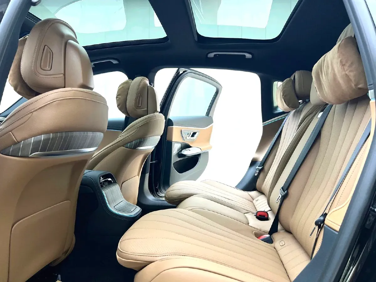 2025 Mercedes-Benz E Class 2.0T 258HP L4 9AT,autocango,china used car exporter,china ev exporter,chinese used car exporter,chinese used ev exporter