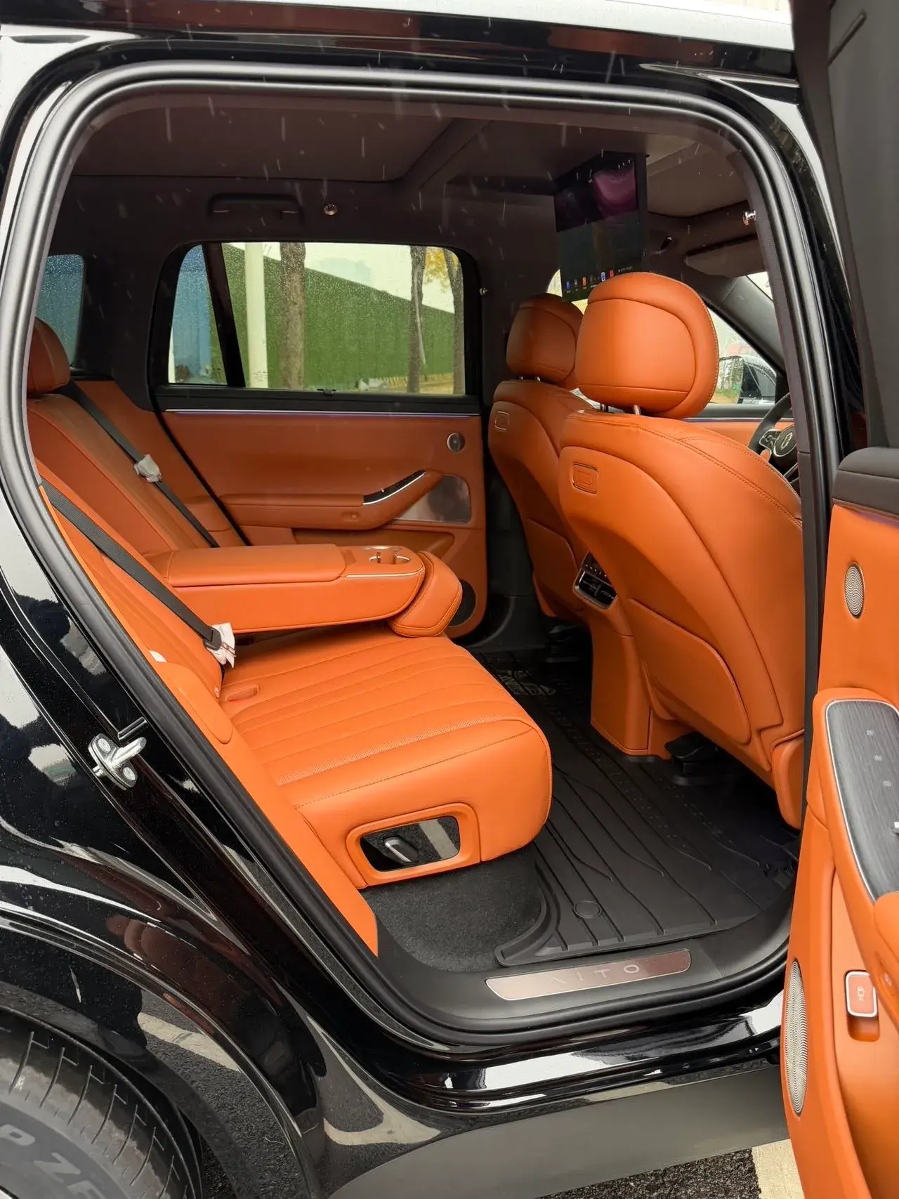 2023 AITO AITO thumbnail 4