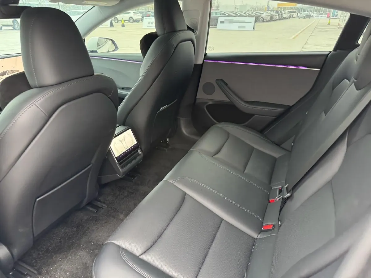 2023 Tesla Model 3 BEV 60KWH,autocango,china used car exporter,china ev exporter,chinese used car exporter,chinese used ev exporter