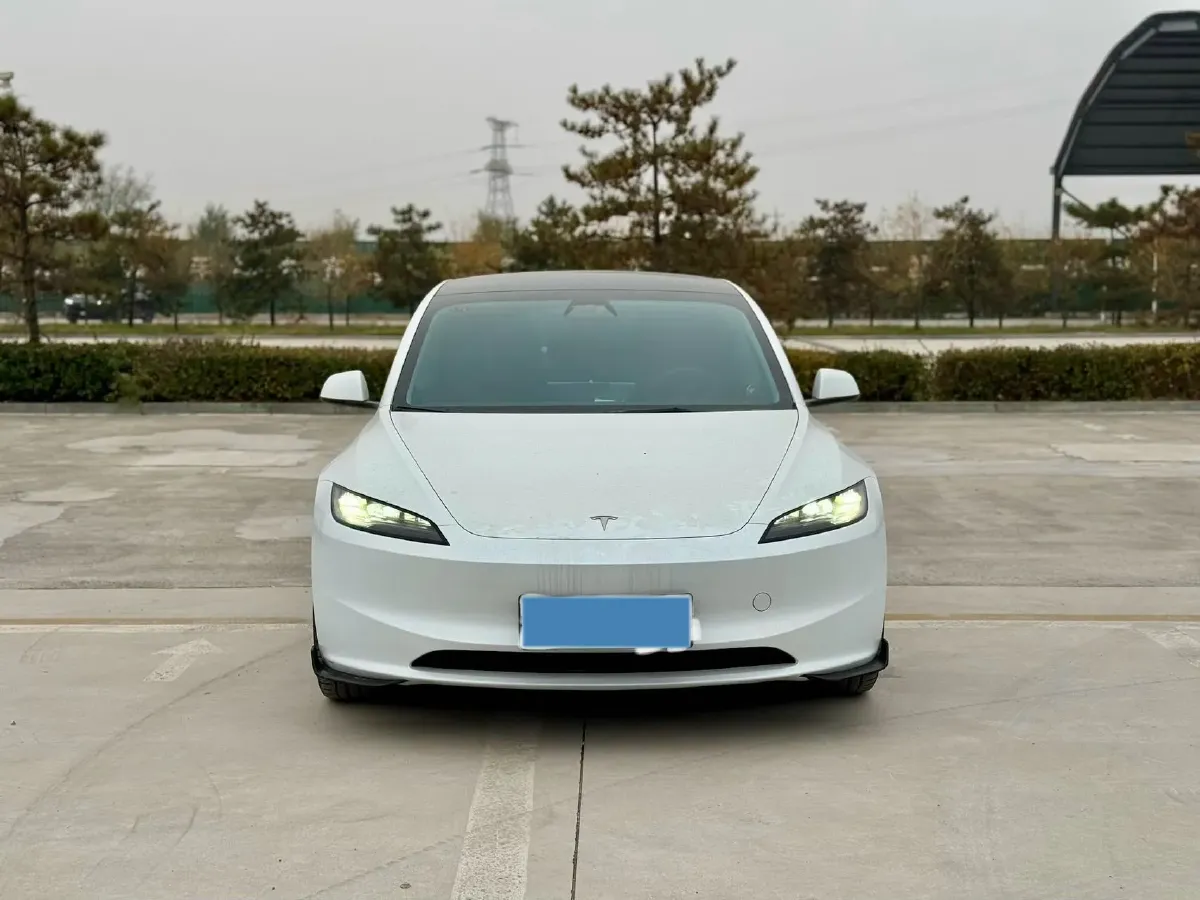 2023 Tesla Model 3 BEV 60KWH,autocango,china used car exporter,china ev exporter,chinese used car exporter,chinese used ev exporter