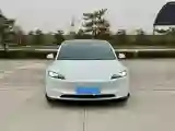 2023 Tesla Model 3 BEV 60KWH