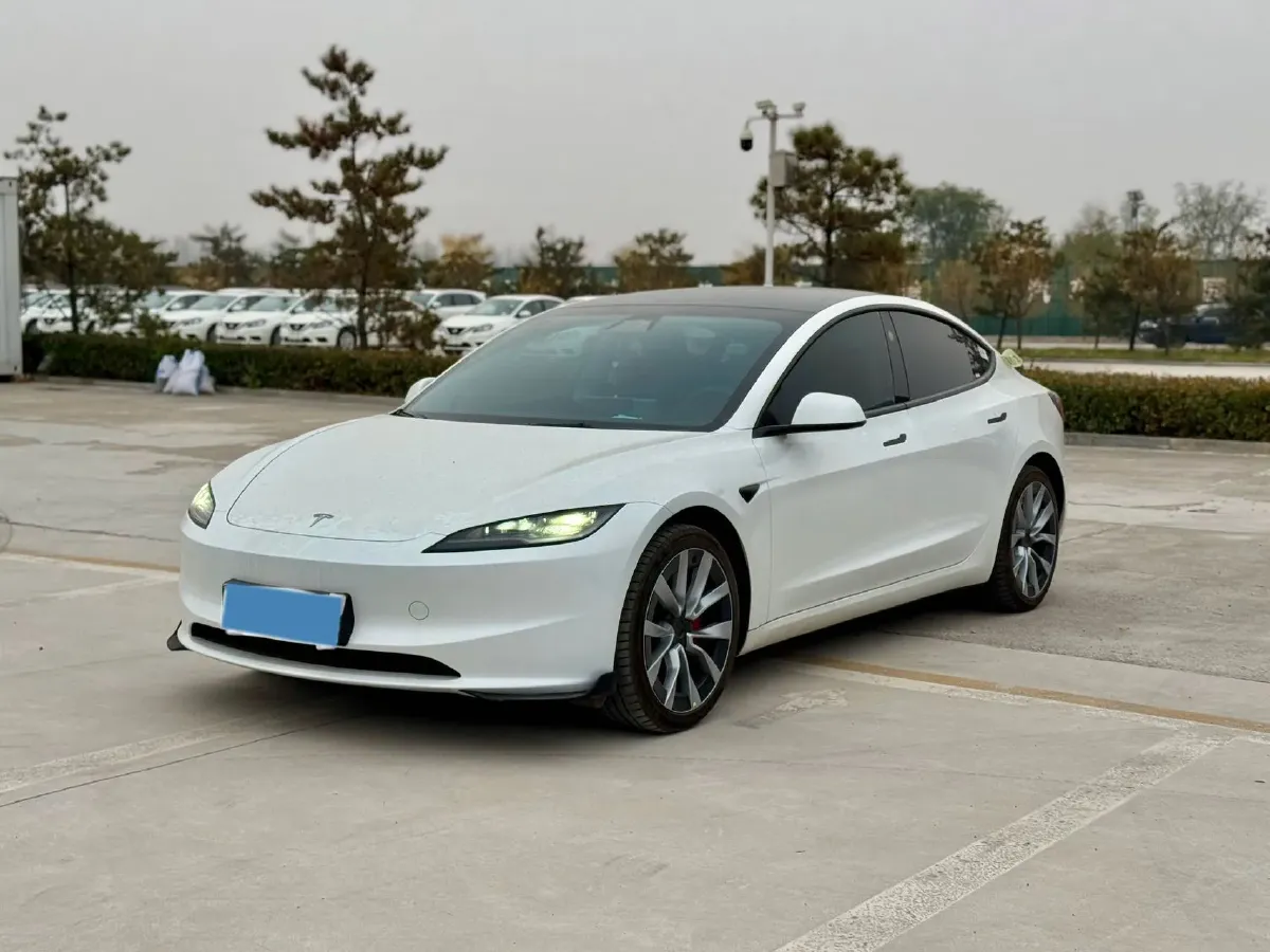 2023 Tesla Model 3 BEV 60KWH,autocango,china used car exporter,china ev exporter,chinese used car exporter,chinese used ev exporter