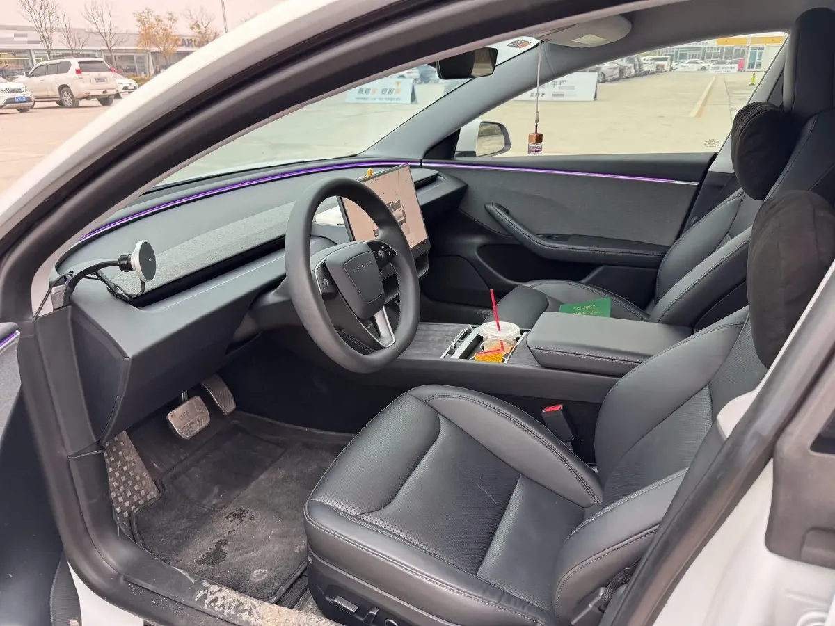 2023 Tesla Model 3 BEV 60KWH,autocango,china used car exporter,china ev exporter,chinese used car exporter,chinese used ev exporter