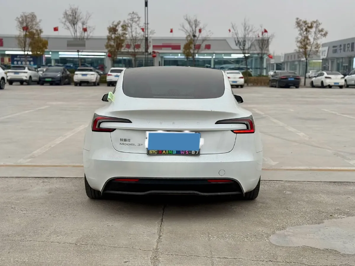 2023 Tesla Model 3 BEV 60KWH,autocango,china used car exporter,china ev exporter,chinese used car exporter,chinese used ev exporter