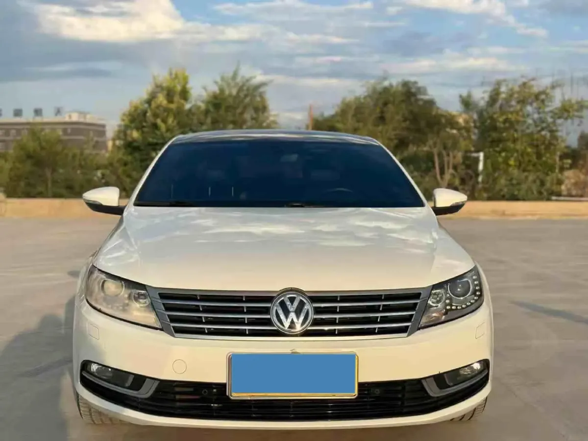 2018 Volkswagen Magotan 1.8T 180HP L4 7DCT,autocango,china used car exporter,china ev exporter,chinese used car exporter,chinese used ev exporter