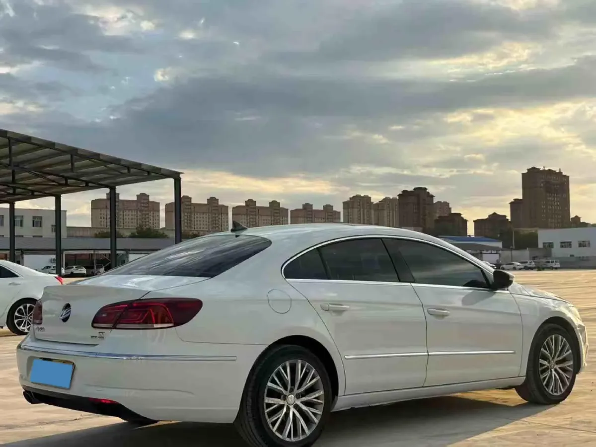 2018 Volkswagen Magotan 1.8T 180HP L4 7DCT,autocango,china used car exporter,china ev exporter,chinese used car exporter,chinese used ev exporter