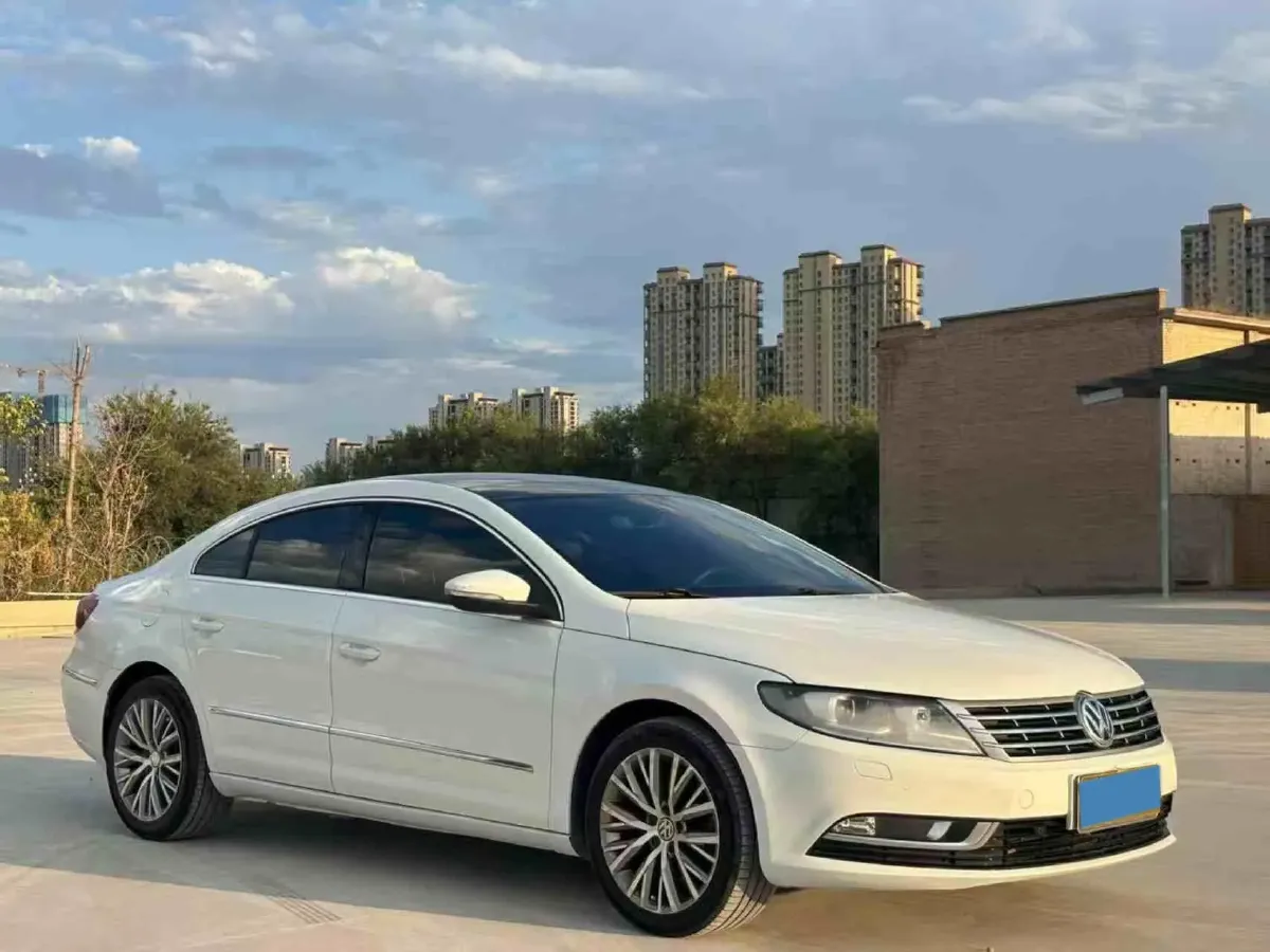 2018 Volkswagen Magotan 1.8T 180HP L4 7DCT,autocango,china used car exporter,china ev exporter,chinese used car exporter,chinese used ev exporter
