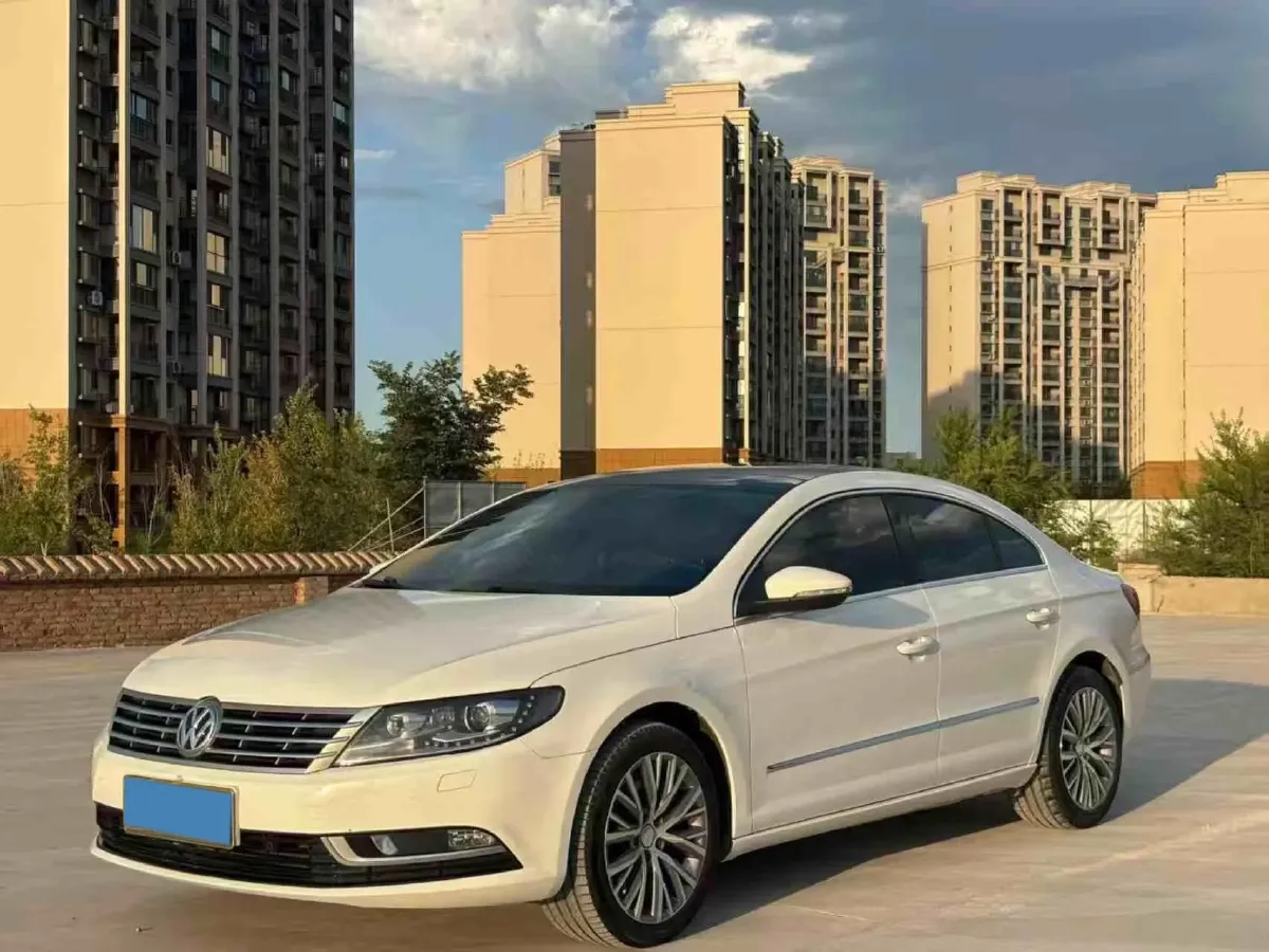2018 Volkswagen Magotan 1.8T 180HP L4 7DCT,autocango,china used car exporter,china ev exporter,chinese used car exporter,chinese used ev exporter