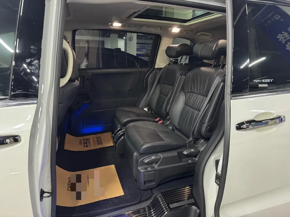 2022 Honda Odyssey 2.0L 146HP L4 E-CVT Hybrid,autocango,china used car exporter,china ev exporter,chinese used car exporter,chinese used ev exporter