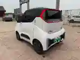 2021 WuLing Nano EV BEV 28KWH