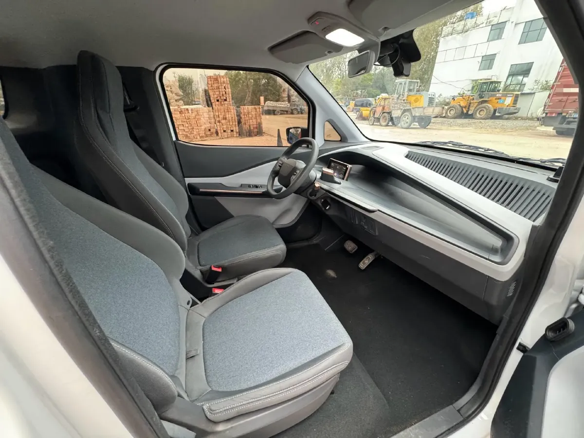 2021 WuLing Nano EV BEV 28KWH,autocango,china used car exporter,china ev exporter,chinese used car exporter,chinese used ev exporter