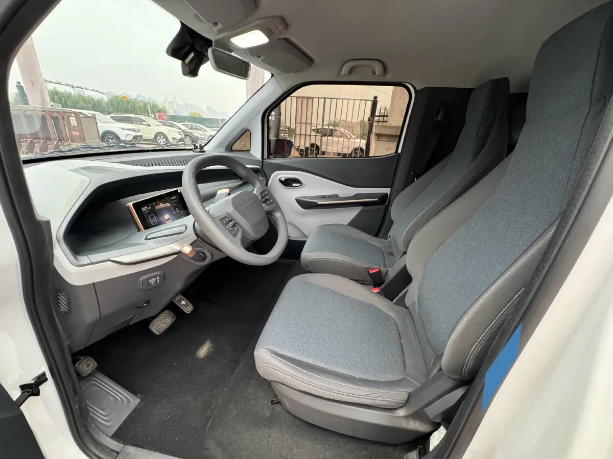 2021 WuLing Nano EV BEV 28KWH,autocango,china used car exporter,china ev exporter,chinese used car exporter,chinese used ev exporter