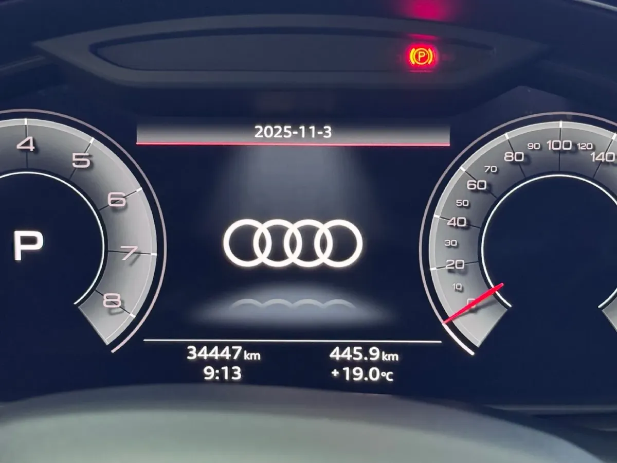 2023 Audi Q7 2.0T 265HP L4 8AT,autocango,china used car exporter,china ev exporter,chinese used car exporter,chinese used ev exporter