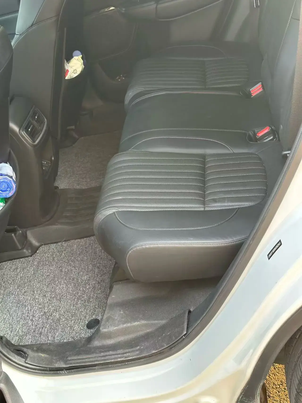 2021 HONDA BREEZE thumbnail 3