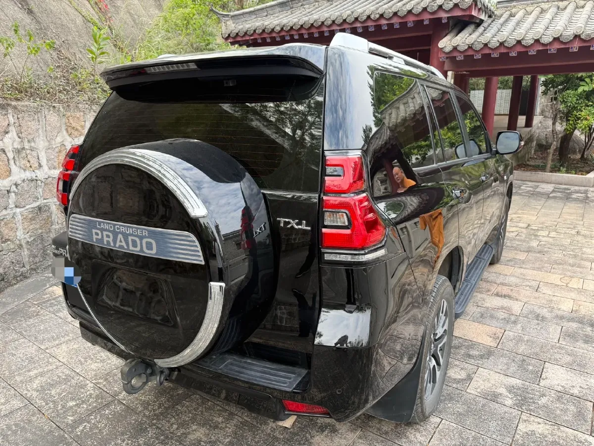 2023 Iveco DeYi 2.5T 122HP L4 6AT,autocango,china used car exporter,china ev exporter,chinese used car exporter,chinese used ev exporter