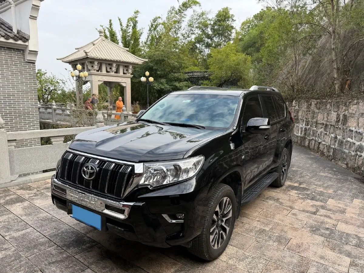 2023 Iveco DeYi 2.5T 122HP L4 6AT,autocango,china used car exporter,china ev exporter,chinese used car exporter,chinese used ev exporter
