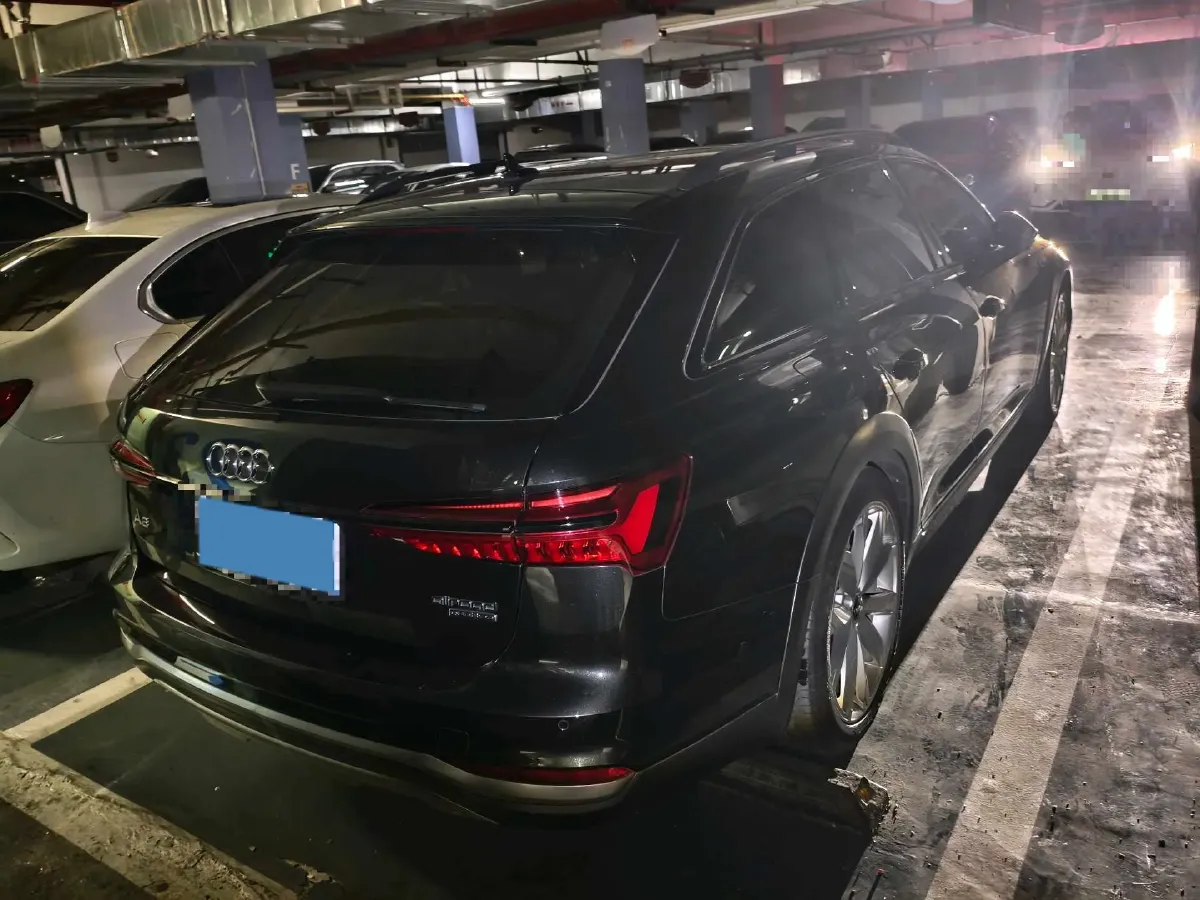2020 Audi A6 3.0T 340HP V6 7DCT,autocango,china used car exporter,china ev exporter,chinese used car exporter,chinese used ev exporter