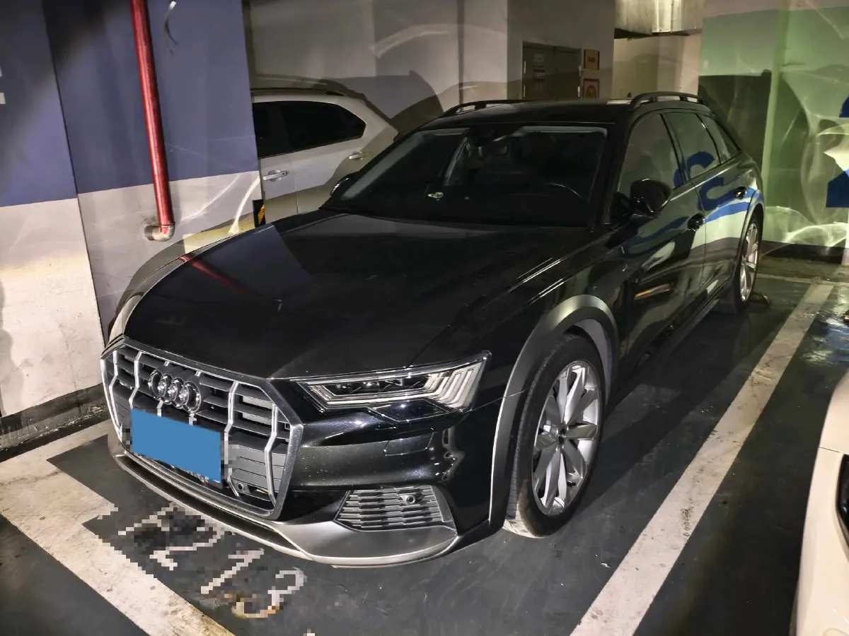 2020 Audi A6 3.0T 340HP V6 7DCT,autocango,china used car exporter,china ev exporter,chinese used car exporter,chinese used ev exporter