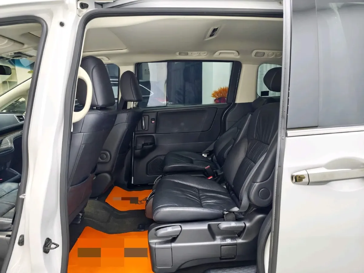 2021 Honda Odyssey 2.0L 146HP L4 E-CVT Hybrid,autocango,china used car exporter,china ev exporter,chinese used car exporter,chinese used ev exporter