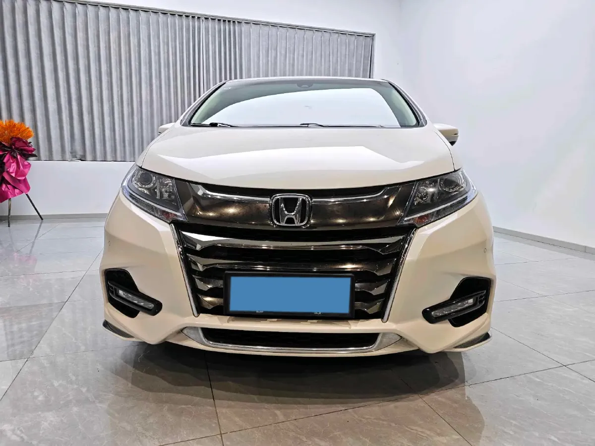 2021 Honda Odyssey 2.0L 146HP L4 E-CVT Hybrid,autocango,china used car exporter,china ev exporter,chinese used car exporter,chinese used ev exporter