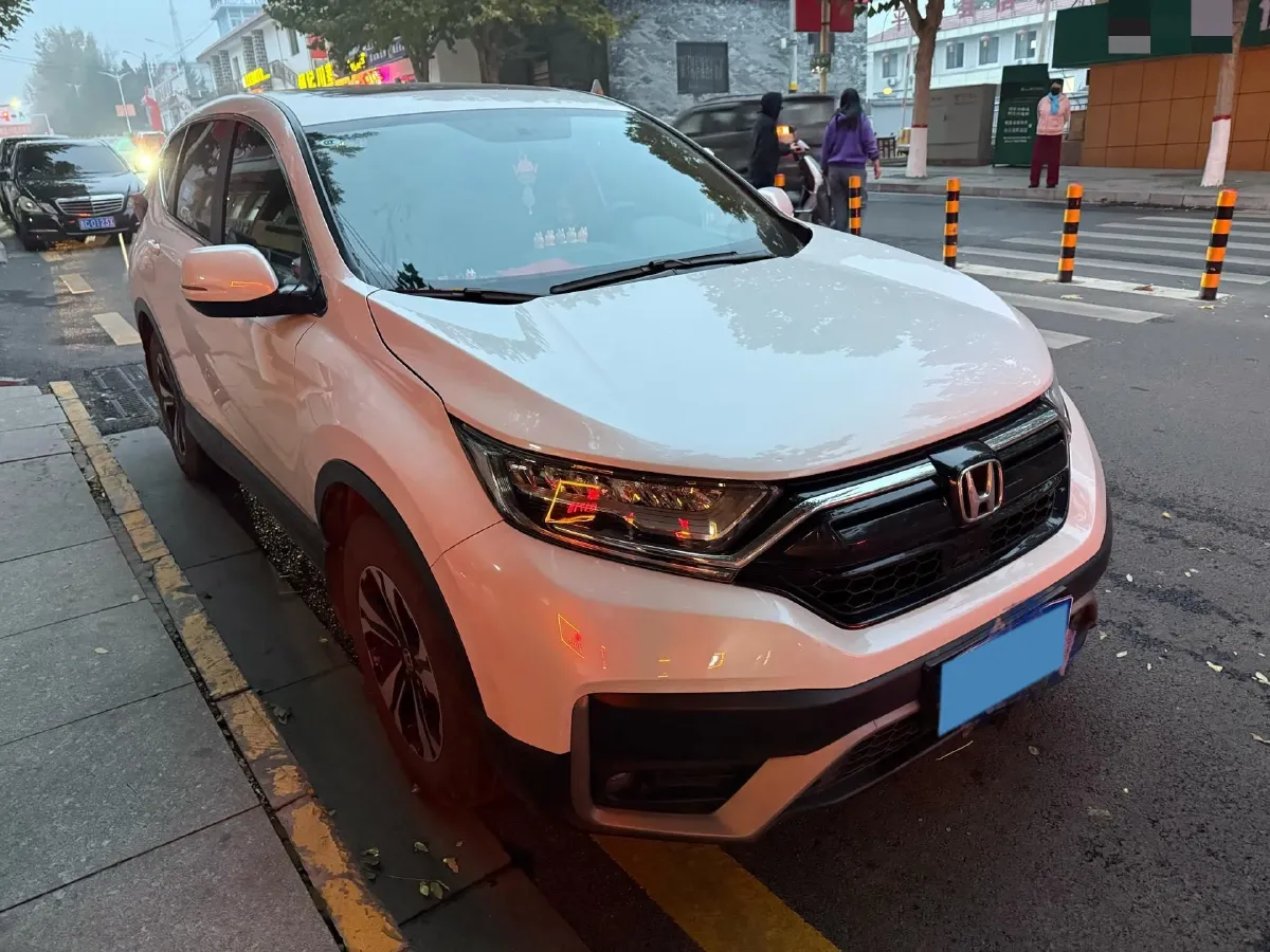 2021 Honda CR-V 1.5T 193HP L4 CVT,autocango,china used car exporter,china ev exporter,chinese used car exporter,chinese used ev exporter