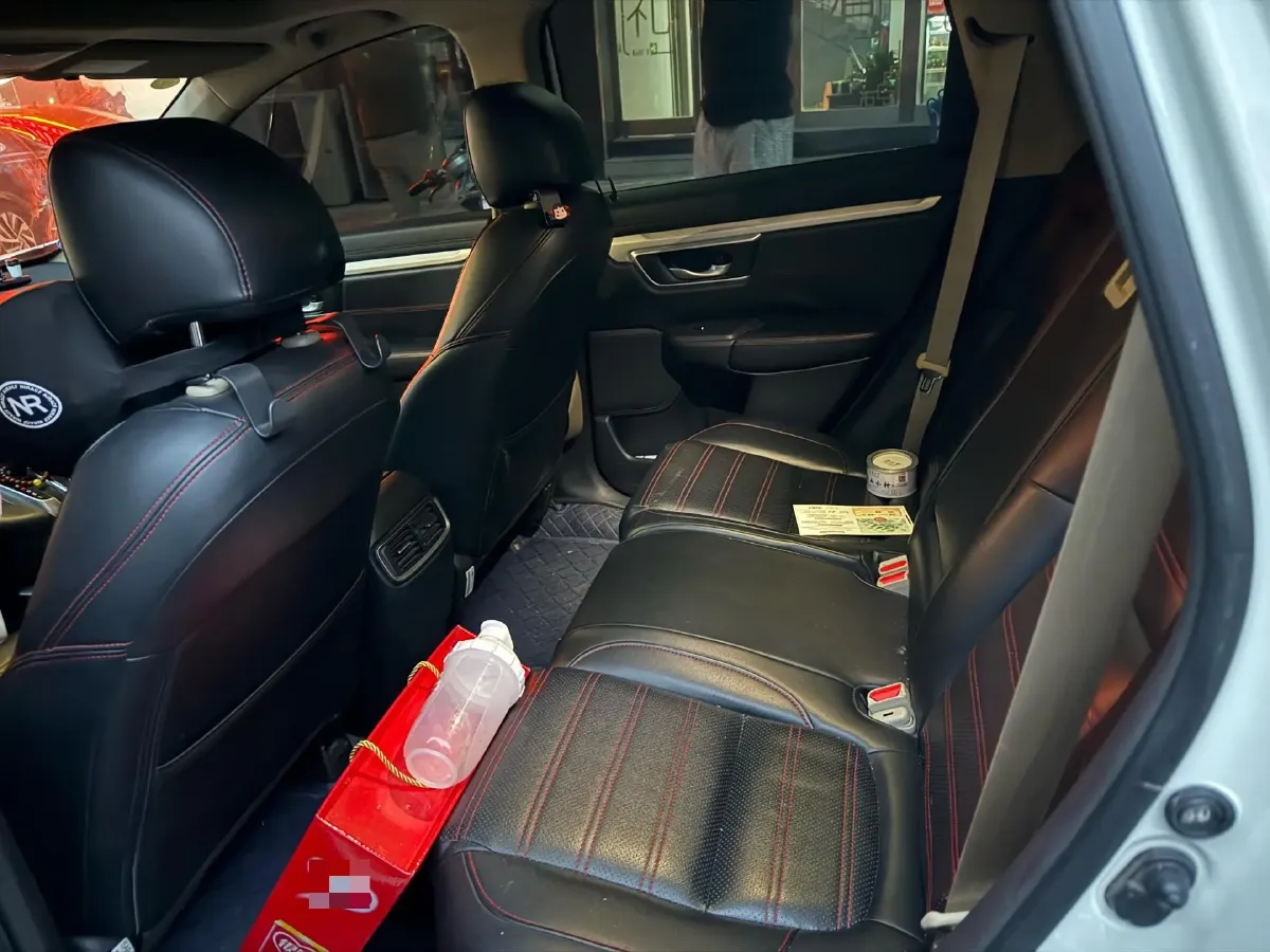 2021 Honda CR-V 1.5T 193HP L4 CVT,autocango,china used car exporter,china ev exporter,chinese used car exporter,chinese used ev exporter