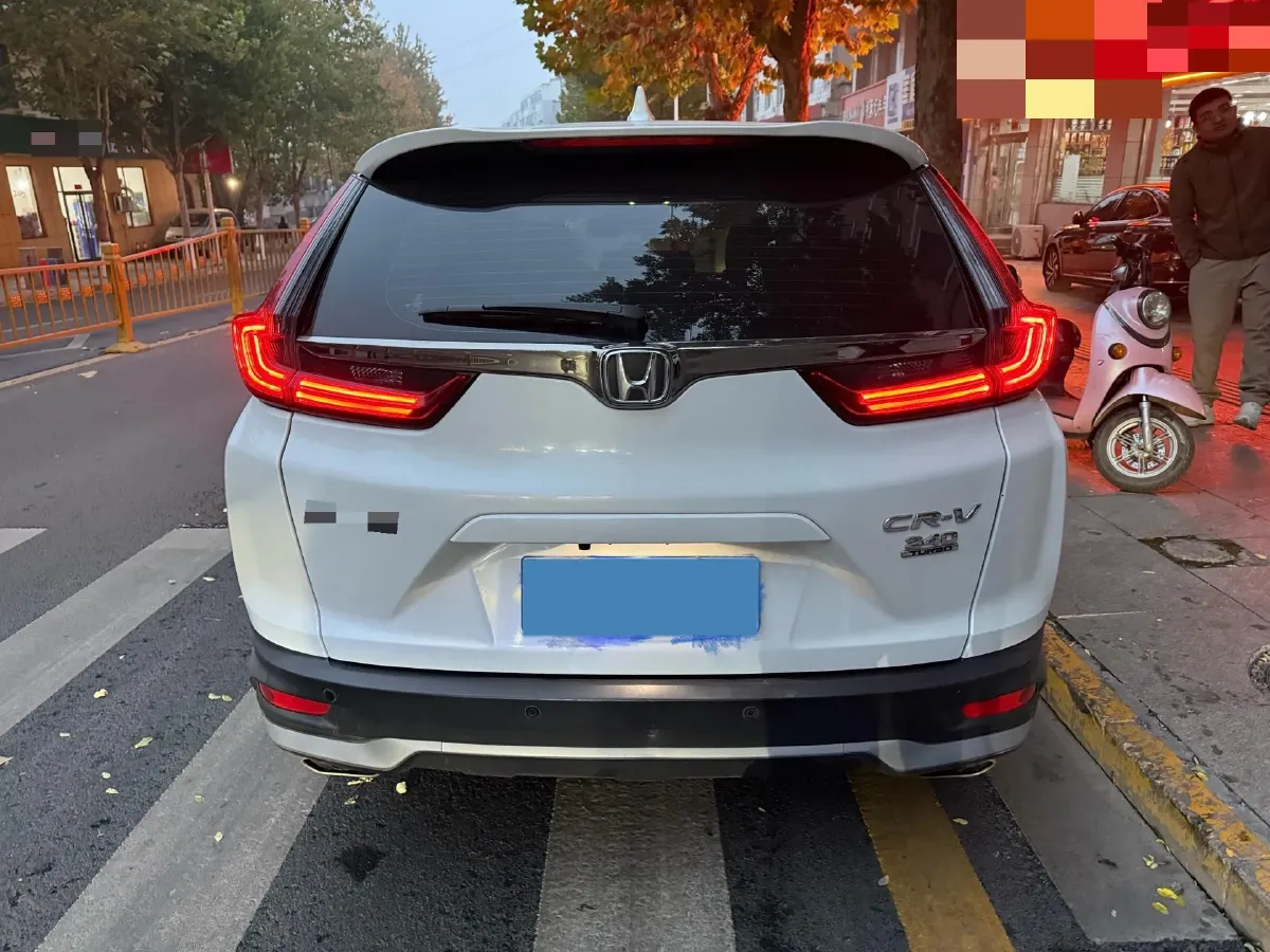 2021 Honda CR-V 1.5T 193HP L4 CVT,autocango,china used car exporter,china ev exporter,chinese used car exporter,chinese used ev exporter