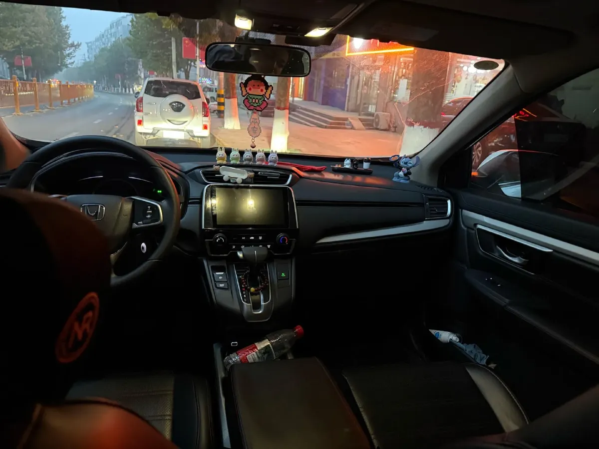 2021 Honda CR-V 1.5T 193HP L4 CVT,autocango,china used car exporter,china ev exporter,chinese used car exporter,chinese used ev exporter