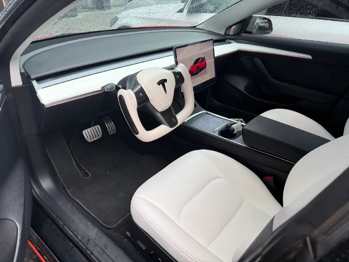 2022 Tesla Model 3 BEV 78.4KWH,autocango,china used car exporter,china ev exporter,chinese used car exporter,chinese used ev exporter