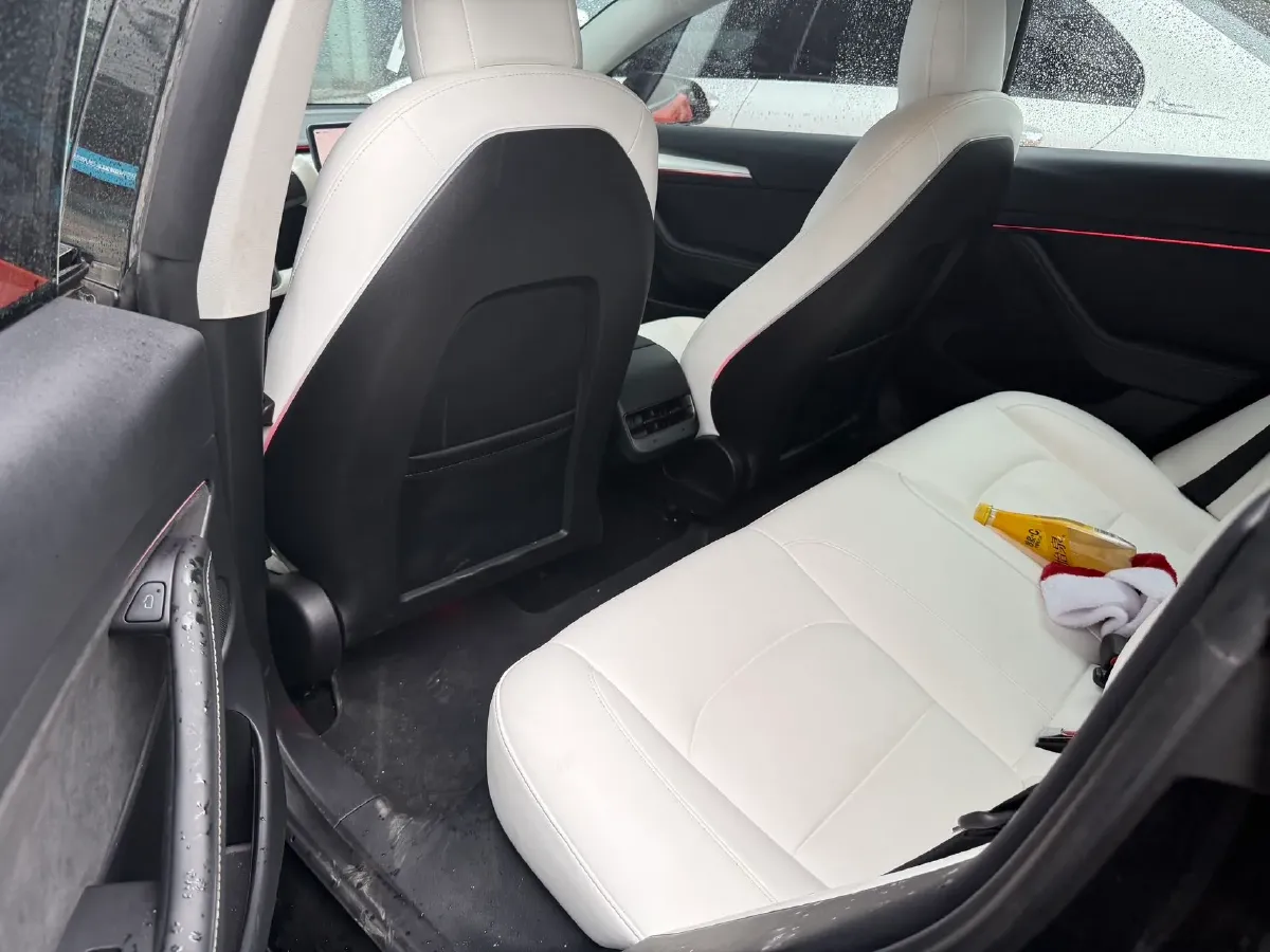 2022 Tesla Model 3 BEV 78.4KWH,autocango,china used car exporter,china ev exporter,chinese used car exporter,chinese used ev exporter