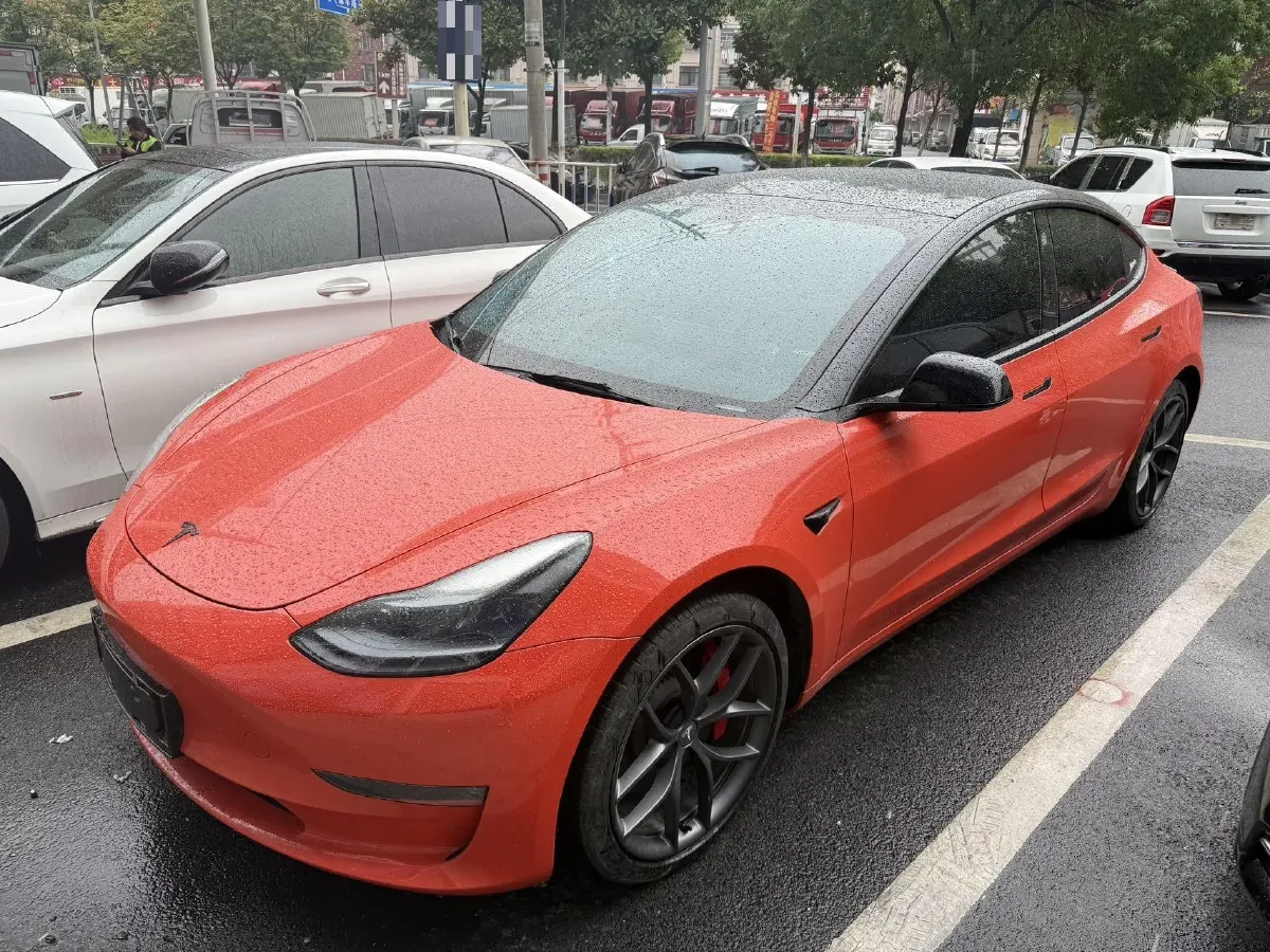 2022 Tesla Model 3 BEV 78.4KWH,autocango,china used car exporter,china ev exporter,chinese used car exporter,chinese used ev exporter