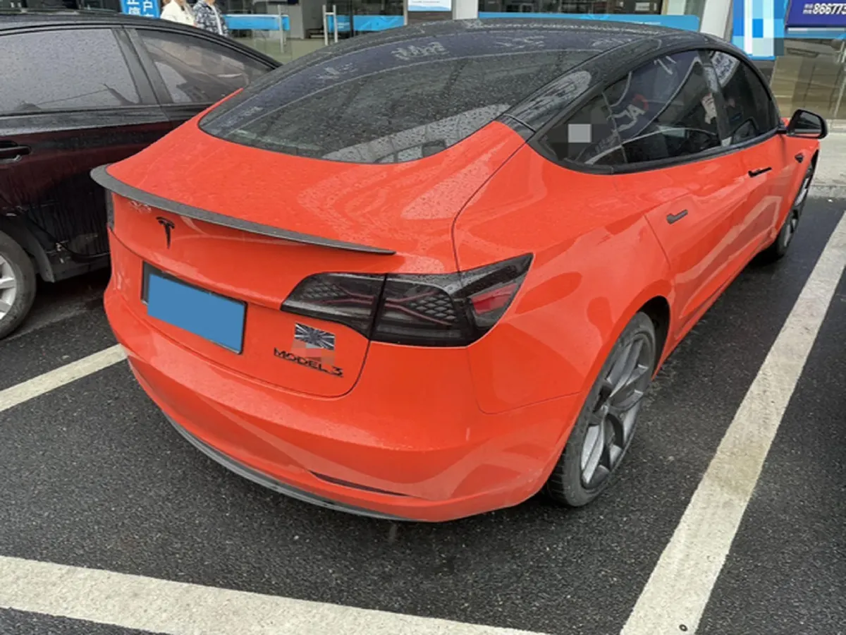 2022 Tesla Model 3 BEV 78.4KWH,autocango,china used car exporter,china ev exporter,chinese used car exporter,chinese used ev exporter