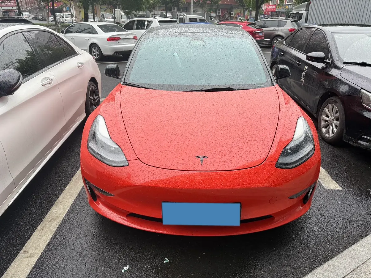 2022 Tesla Model 3 BEV 78.4KWH,autocango,china used car exporter,china ev exporter,chinese used car exporter,chinese used ev exporter